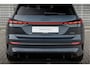 Audi Q4 e-tron S edition 340pk quattro performance 82 kWh