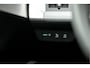 Audi Q4 e-tron S edition 340pk quattro performance 82 kWh