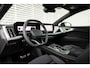 Audi Q4 e-tron S edition 340pk quattro performance 82 kWh