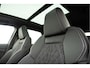 Audi Q4 e-tron S edition 340pk quattro performance 82 kWh
