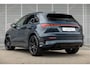 Audi Q4 e-tron S edition 340pk quattro performance 82 kWh