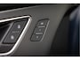 Audi Q4 e-tron S edition 340pk quattro performance 82 kWh