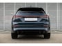 Audi Q4 e-tron S edition 340pk quattro performance 82 kWh