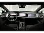 Audi Q4 e-tron S edition 340pk quattro performance 82 kWh