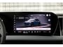 Audi Q4 e-tron S edition 340pk quattro performance 82 kWh