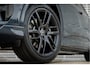 Audi Q4 e-tron S edition 340pk quattro performance 82 kWh