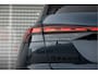 Audi Q4 e-tron S edition 340pk quattro performance 82 kWh
