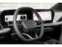Audi Q4 e-tron S edition 340pk quattro performance 82 kWh
