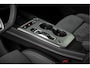 Audi Q4 e-tron S edition 340pk quattro performance 82 kWh