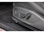 Audi Q4 e-tron S edition 340pk quattro performance 82 kWh