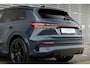 Audi Q4 e-tron S edition 340pk quattro performance 82 kWh