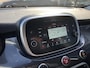 Fiat 500X Cross 1.0 120PK GSE CITY CROSS APPCARPL./NAVI/P-CAM/ CLIMA/KEYLESS/FULLLED/MEDIA/BTA/PDC/S&S/LMV .NL AUTO/KM=NAP