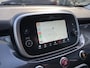 Fiat 500X Cross 1.0 120PK GSE CITY CROSS APPCARPL./NAVI/P-CAM/ CLIMA/KEYLESS/FULLLED/MEDIA/BTA/PDC/S&S/LMV .NL AUTO/KM=NAP