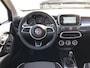 Fiat 500X Cross 1.0 120PK GSE CITY CROSS APPCARPL./NAVI/P-CAM/ CLIMA/KEYLESS/FULLLED/MEDIA/BTA/PDC/S&S/LMV .NL AUTO/KM=NAP