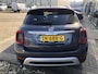Fiat 500X Cross 1.0 120PK GSE CITY CROSS APPCARPL./NAVI/P-CAM/ CLIMA/KEYLESS/FULLLED/MEDIA/BTA/PDC/S&S/LMV .NL AUTO/KM=NAP
