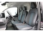 Ford E-Transit Custom L2 H1 Sport 71 kWh 218pk (wordt verwacht)