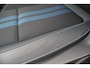 Ford E-Transit Custom L2 H1 Sport 71 kWh 218pk (wordt verwacht)