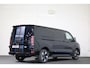Ford E-Transit Custom L2 H1 Sport 71 kWh 218pk (wordt verwacht)