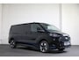 Ford E-Transit Custom L2 H1 Sport 71 kWh 218pk (wordt verwacht)