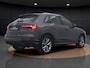 Audi Q3 45 TFSI e S edition | Pano dak | Navigatie | Elek Achterklep | Stoelverwarming | S-line |