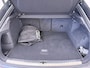 Audi Q3 45 TFSI e S edition | Pano dak | Navigatie | Elek Achterklep | Stoelverwarming | S-line |