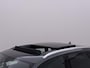 Audi Q3 45 TFSI e S edition | Pano dak | Navigatie | Elek Achterklep | Stoelverwarming | S-line |
