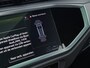 Audi Q3 45 TFSI e S edition | Pano dak | Navigatie | Elek Achterklep | Stoelverwarming | S-line |