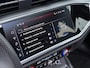 Audi Q3 45 TFSI e S edition | Pano dak | Navigatie | Elek Achterklep | Stoelverwarming | S-line |