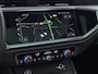 Audi Q3 45 TFSI e S edition | Pano dak | Navigatie | Elek Achterklep | Stoelverwarming | S-line |