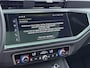 Audi Q3 45 TFSI e S edition | Pano dak | Navigatie | Elek Achterklep | Stoelverwarming | S-line |
