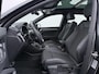 Audi Q3 45 TFSI e S edition | Pano dak | Navigatie | Elek Achterklep | Stoelverwarming | S-line |