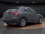 Audi Q3 45 TFSI e S edition | Pano dak | Navigatie | Elek Achterklep | Stoelverwarming | S-line |