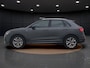 Audi Q3 45 TFSI e S edition | Pano dak | Navigatie | Elek Achterklep | Stoelverwarming | S-line |