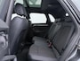 Audi Q3 45 TFSI e S edition | Pano dak | Navigatie | Elek Achterklep | Stoelverwarming | S-line |