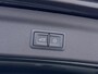 Audi Q3 45 TFSI e S edition | Pano dak | Navigatie | Elek Achterklep | Stoelverwarming | S-line |