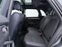 Audi Q3 45 TFSI e S edition | Pano dak | Navigatie | Elek Achterklep | Stoelverwarming | S-line |