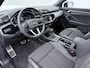 Audi Q3 45 TFSI e S edition | Pano dak | Navigatie | Elek Achterklep | Stoelverwarming | S-line |