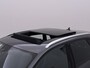 Audi Q3 45 TFSI e S edition | Pano dak | Navigatie | Elek Achterklep | Stoelverwarming | S-line |