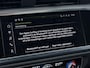 Audi Q3 45 TFSI e S edition | Pano dak | Navigatie | Elek Achterklep | Stoelverwarming | S-line |