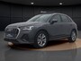 Audi Q3 45 TFSI e S edition | Pano dak | Navigatie | Elek Achterklep | Stoelverwarming | S-line |