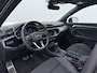 Audi Q3 45 TFSI e S edition | Pano dak | Navigatie | Elek Achterklep | Stoelverwarming | S-line |