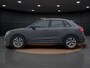 Audi Q3 45 TFSI e S edition | Pano dak | Navigatie | Elek Achterklep | Stoelverwarming | S-line |