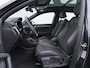 Audi Q3 45 TFSI e S edition | Pano dak | Navigatie | Elek Achterklep | Stoelverwarming | S-line |