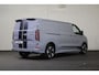Ford E-Transit Custom L2 H1 Sport 71 kWh 218pk (wordt verwacht)