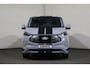 Ford E-Transit Custom L2 H1 Sport 71 kWh 218pk (wordt verwacht)