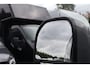 Ford E-Transit Custom L2 H1 Sport 71 kWh 218pk (wordt verwacht)