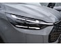 Ford E-Transit Custom L2 H1 Sport 71 kWh 218pk (wordt verwacht)