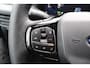 Ford E-Transit Custom L2 H1 Sport 71 kWh 218pk (wordt verwacht)
