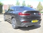 BMW X4 xDrive30i High Executive