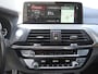 BMW X4 xDrive30i High Executive